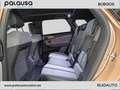 Opel Grandland Electric GS 73kWh Naranja - thumbnail 7