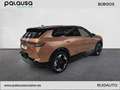 Opel Grandland Electric GS 73kWh Naranja - thumbnail 10