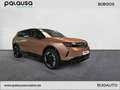 Opel Grandland Electric GS 73kWh Naranja - thumbnail 3