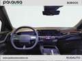 Opel Grandland Electric GS 73kWh Naranja - thumbnail 12