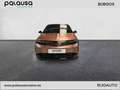 Opel Grandland Electric GS 73kWh Naranja - thumbnail 2