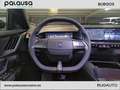 Opel Grandland Electric GS 73kWh Naranja - thumbnail 15