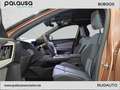 Opel Grandland Electric GS 73kWh Naranja - thumbnail 8