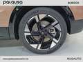 Opel Grandland Electric GS 73kWh Naranja - thumbnail 9