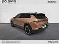 Opel Grandland Electric GS 73kWh Naranja - thumbnail 6