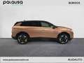 Opel Grandland Electric GS 73kWh Naranja - thumbnail 4