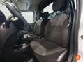 Dacia Dokker SL 2019 1.6 75kW (100CV) GLP - 18 Azul - thumbnail 11