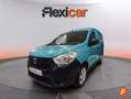 Dacia Dokker SL 2019 1.6 75kW (100CV) GLP - 18 Azul - thumbnail 3