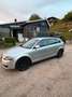 Audi A3 A3 5p 1.6 Ambiente Argento - thumbnail 5
