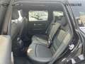 MINI Cooper S Cooper S 178ch Knightsbridge BVA7 Noir - thumbnail 13
