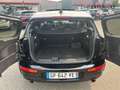 MINI Cooper S Cooper S 178ch Knightsbridge BVA7 Noir - thumbnail 7