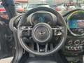 MINI Cooper S Cooper S 178ch Knightsbridge BVA7 Noir - thumbnail 6