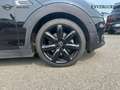MINI Cooper S Cooper S 178ch Knightsbridge BVA7 Noir - thumbnail 8
