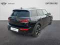 MINI Cooper S Cooper S 178ch Knightsbridge BVA7 Noir - thumbnail 2