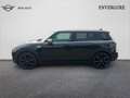 MINI Cooper S Cooper S 178ch Knightsbridge BVA7 Noir - thumbnail 3