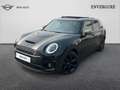 MINI Cooper S Cooper S 178ch Knightsbridge BVA7 Noir - thumbnail 1