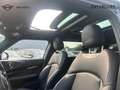 MINI Cooper S Cooper S 178ch Knightsbridge BVA7 Noir - thumbnail 14