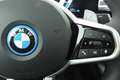 BMW 330 3 Serie 330e M Sport Automaat / Schuif-kanteldak / Noir - thumbnail 35
