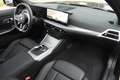 BMW 330 3 Serie 330e M Sport Automaat / Schuif-kanteldak / Noir - thumbnail 20