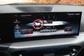 BMW 330 3 Serie 330e M Sport Automaat / Schuif-kanteldak / Noir - thumbnail 33