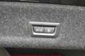 BMW 330 3 Serie 330e M Sport Automaat / Schuif-kanteldak / Nero - thumbnail 11