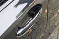 BMW 330 3 Serie 330e M Sport Automaat / Schuif-kanteldak / Nero - thumbnail 5