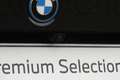 BMW 330 3 Serie 330e M Sport Automaat / Schuif-kanteldak / Nero - thumbnail 12