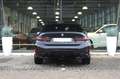 BMW 330 3 Serie 330e M Sport Automaat / Schuif-kanteldak / Nero - thumbnail 10