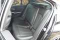 BMW 330 3 Serie 330e M Sport Automaat / Schuif-kanteldak / Noir - thumbnail 22