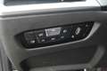 BMW 330 3 Serie 330e M Sport Automaat / Schuif-kanteldak / Noir - thumbnail 37