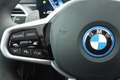 BMW 330 3 Serie 330e M Sport Automaat / Schuif-kanteldak / Noir - thumbnail 34