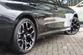 BMW 330 3 Serie 330e M Sport Automaat / Schuif-kanteldak / Nero - thumbnail 15
