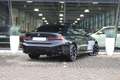 BMW 330 3 Serie 330e M Sport Automaat / Schuif-kanteldak / Nero - thumbnail 13