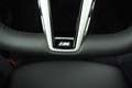 BMW 330 3 Serie 330e M Sport Automaat / Schuif-kanteldak / Noir - thumbnail 36
