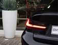 BMW 330 3 Serie 330e M Sport Automaat / Schuif-kanteldak / Noir - thumbnail 16