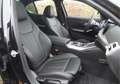 BMW 330 3 Serie 330e M Sport Automaat / Schuif-kanteldak / Noir - thumbnail 21