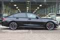 BMW 330 3 Serie 330e M Sport Automaat / Schuif-kanteldak / Noir - thumbnail 17