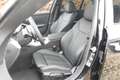 BMW 330 3 Serie 330e M Sport Automaat / Schuif-kanteldak / Nero - thumbnail 4