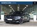 BMW 330 3 Serie 330e M Sport Automaat / Schuif-kanteldak / Nero - thumbnail 1