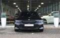 BMW 330 3 Serie 330e M Sport Automaat / Schuif-kanteldak / Nero - thumbnail 2