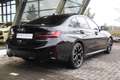 BMW 330 3 Serie 330e M Sport Automaat / Schuif-kanteldak / Noir - thumbnail 18