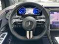 Mercedes-Benz EQE SUV EQE 350 4MATIC SUV NP:99.144 AMG ADVANCED+ AIR Schwarz - thumbnail 11