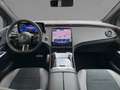 Mercedes-Benz EQE SUV EQE 350 4MATIC SUV NP:99.144 AMG ADVANCED+ AIR Schwarz - thumbnail 10