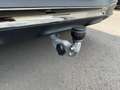 Mercedes-Benz EQE SUV EQE 350 4MATIC SUV NP:99.144 AMG ADVANCED+ AIR Schwarz - thumbnail 15