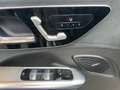 Mercedes-Benz EQE SUV EQE 350 4MATIC SUV NP:99.144 AMG ADVANCED+ AIR Schwarz - thumbnail 14