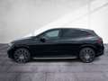 Mercedes-Benz EQE SUV EQE 350 4MATIC SUV NP:99.144 AMG ADVANCED+ AIR Schwarz - thumbnail 3