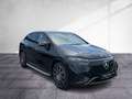 Mercedes-Benz EQE SUV EQE 350 4MATIC SUV NP:99.144 AMG ADVANCED+ AIR Schwarz - thumbnail 6