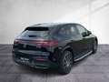 Mercedes-Benz EQE SUV EQE 350 4MATIC SUV NP:99.144 AMG ADVANCED+ AIR Schwarz - thumbnail 5