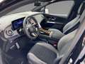 Mercedes-Benz EQE SUV EQE 350 4MATIC SUV NP:99.144 AMG ADVANCED+ AIR Schwarz - thumbnail 8