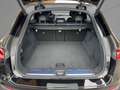 Mercedes-Benz EQE SUV EQE 350 4MATIC SUV NP:99.144 AMG ADVANCED+ AIR Schwarz - thumbnail 7